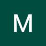 Profile photo for Md Mahabubur Rahman